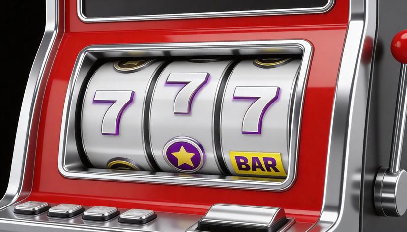Wildies Casino 2026
